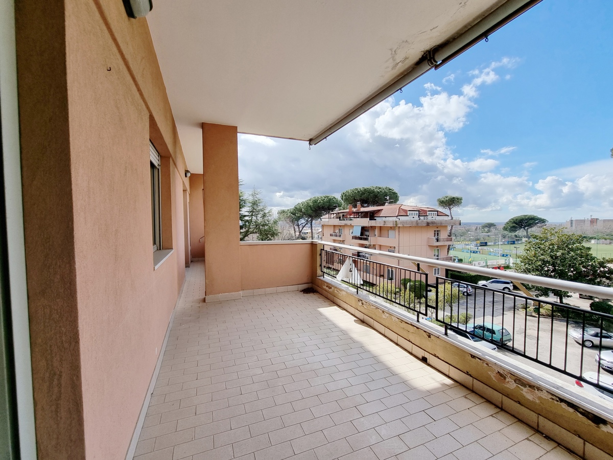 Foto 25 di 53 - Appartamento in vendita a Caserta