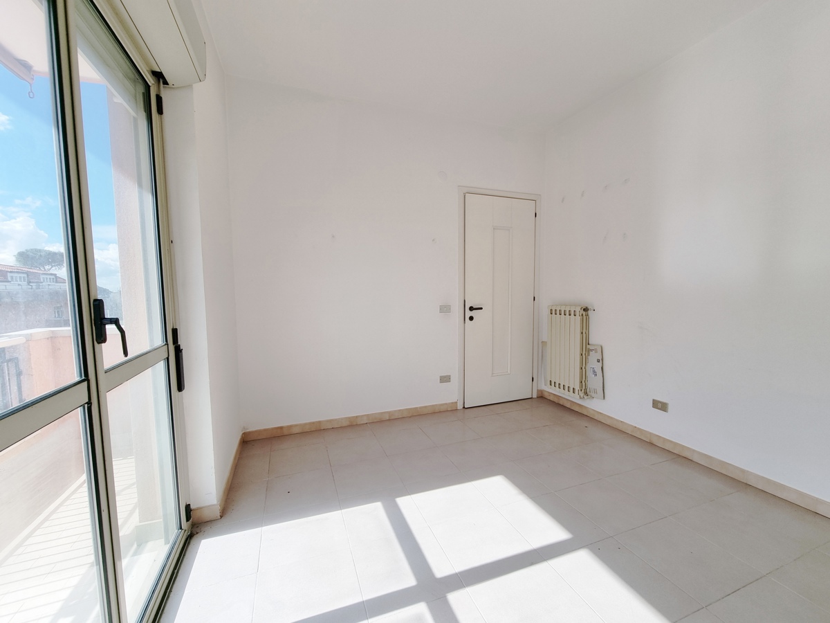 Foto 20 di 53 - Appartamento in vendita a Caserta