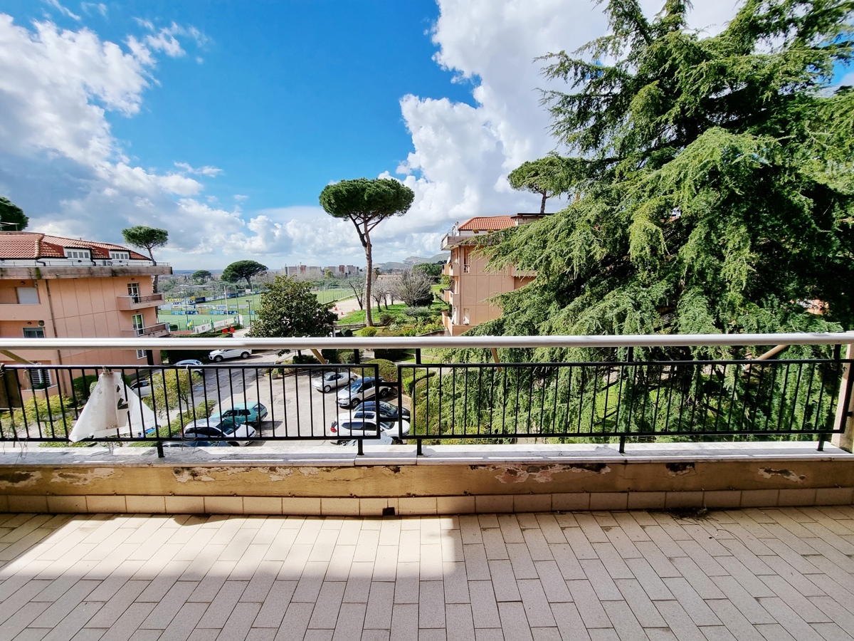 Foto 27 di 53 - Appartamento in vendita a Caserta