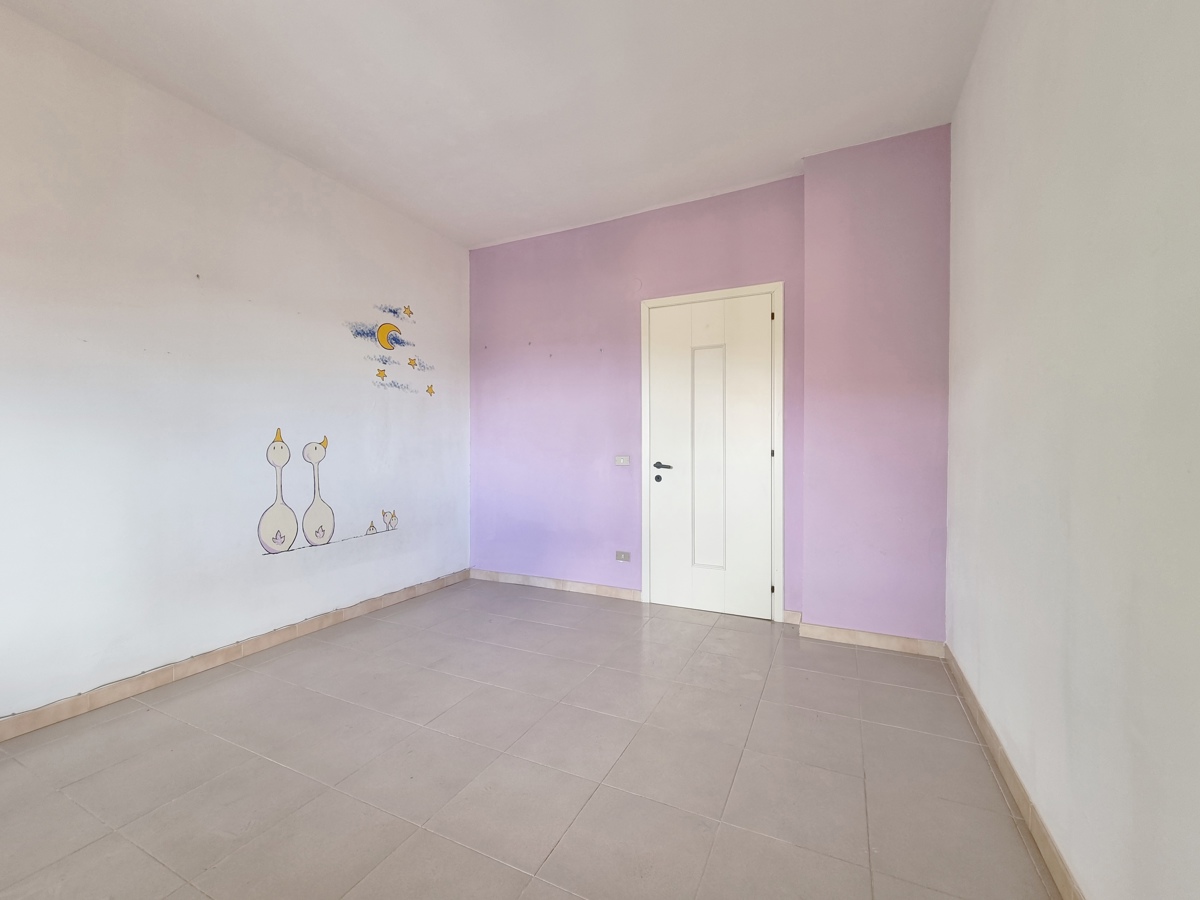 Foto 32 di 53 - Appartamento in vendita a Caserta