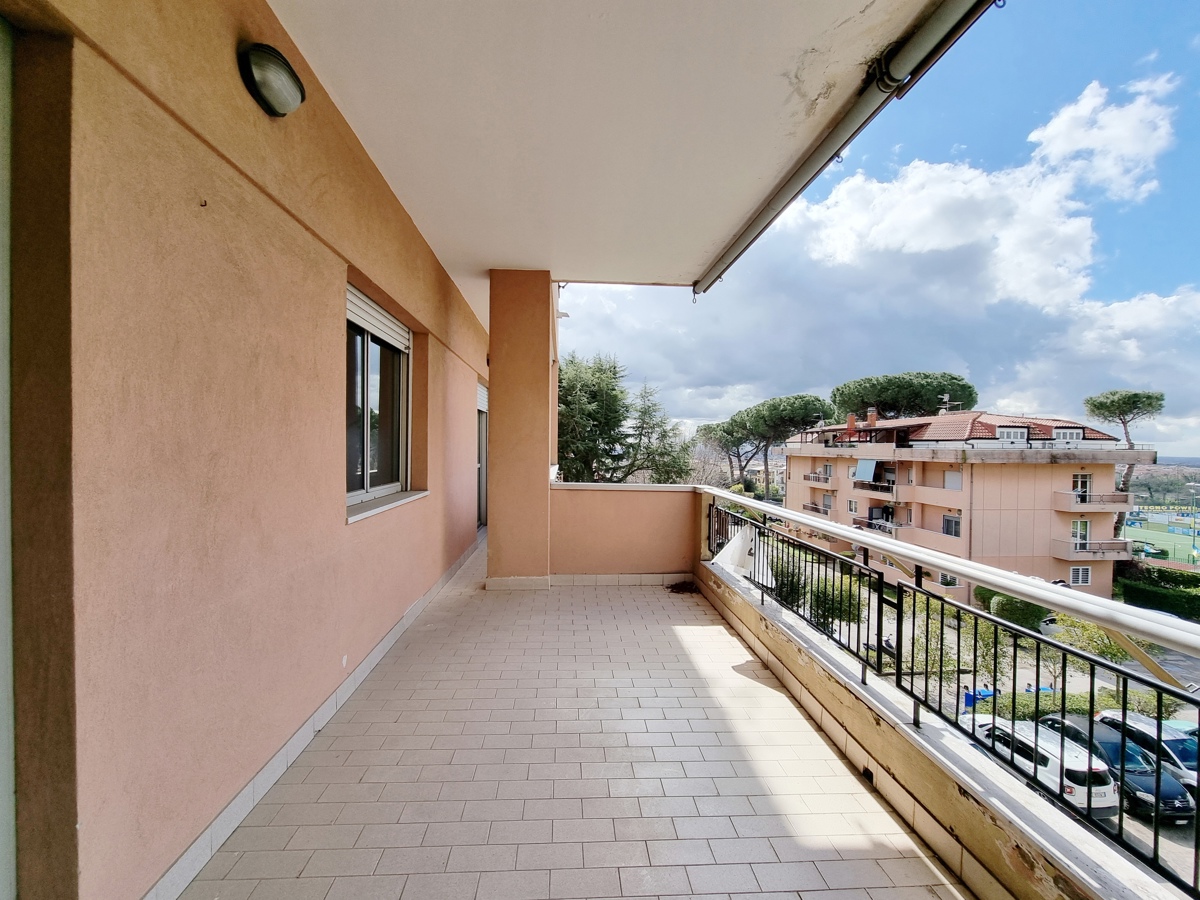 Foto 46 di 53 - Appartamento in vendita a Caserta
