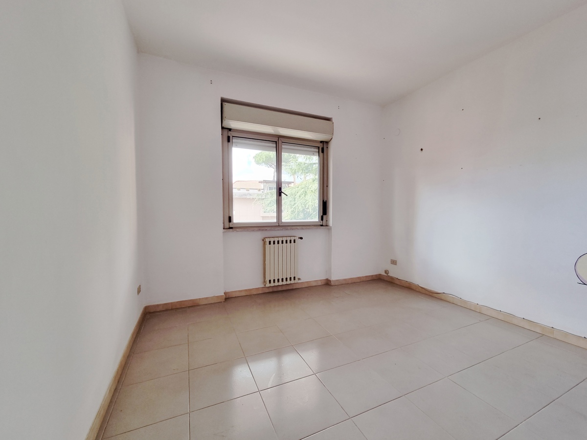 Foto 31 di 53 - Appartamento in vendita a Caserta