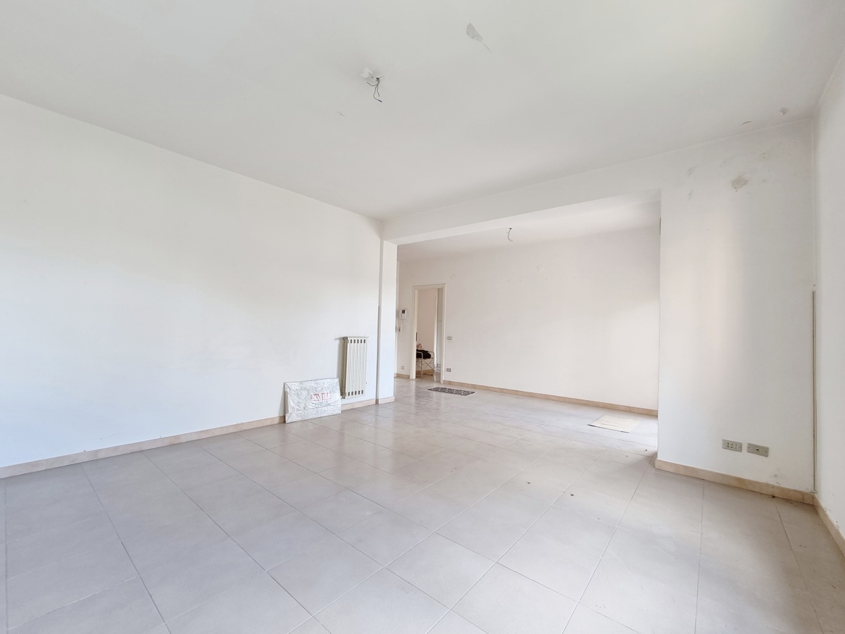 Foto 17 di 53 - Appartamento in vendita a Caserta