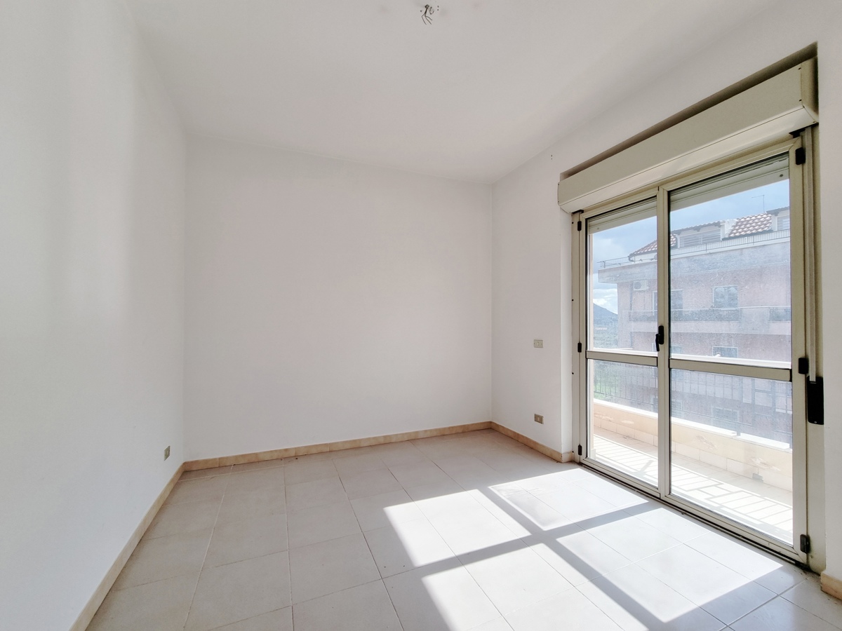 Foto 18 di 53 - Appartamento in vendita a Caserta