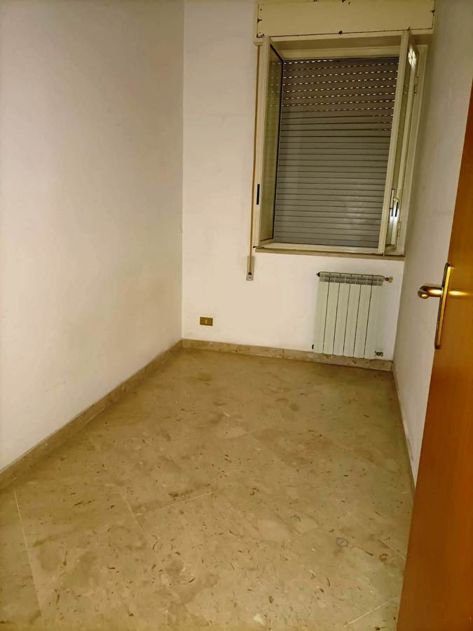 Foto 5 di 7 - Appartamento in affitto a Trapani