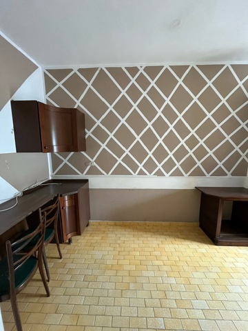 Foto 12 di 17 - Appartamento in vendita a Biella
