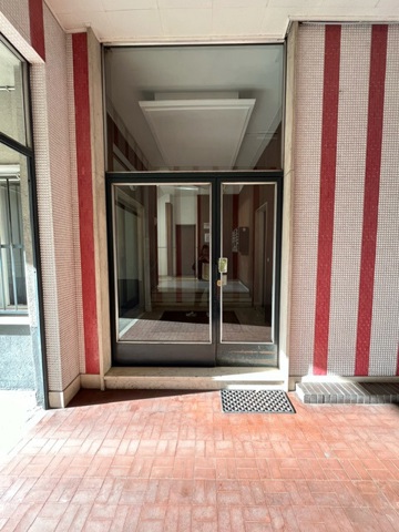 Foto 5 di 17 - Appartamento in vendita a Biella