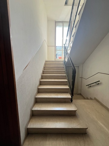 Foto 8 di 17 - Appartamento in vendita a Biella