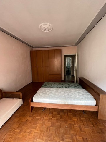 Foto 14 di 17 - Appartamento in vendita a Biella