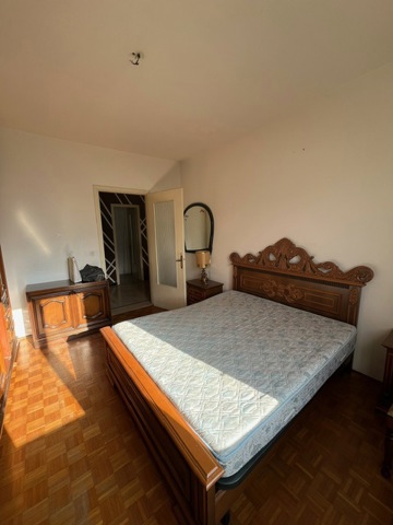 Foto 15 di 17 - Appartamento in vendita a Biella