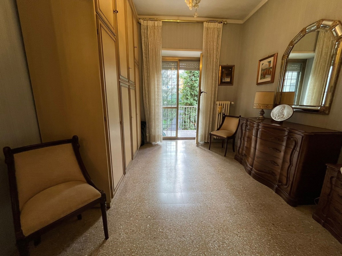 Foto 9 di 16 - Appartamento in vendita a Roma