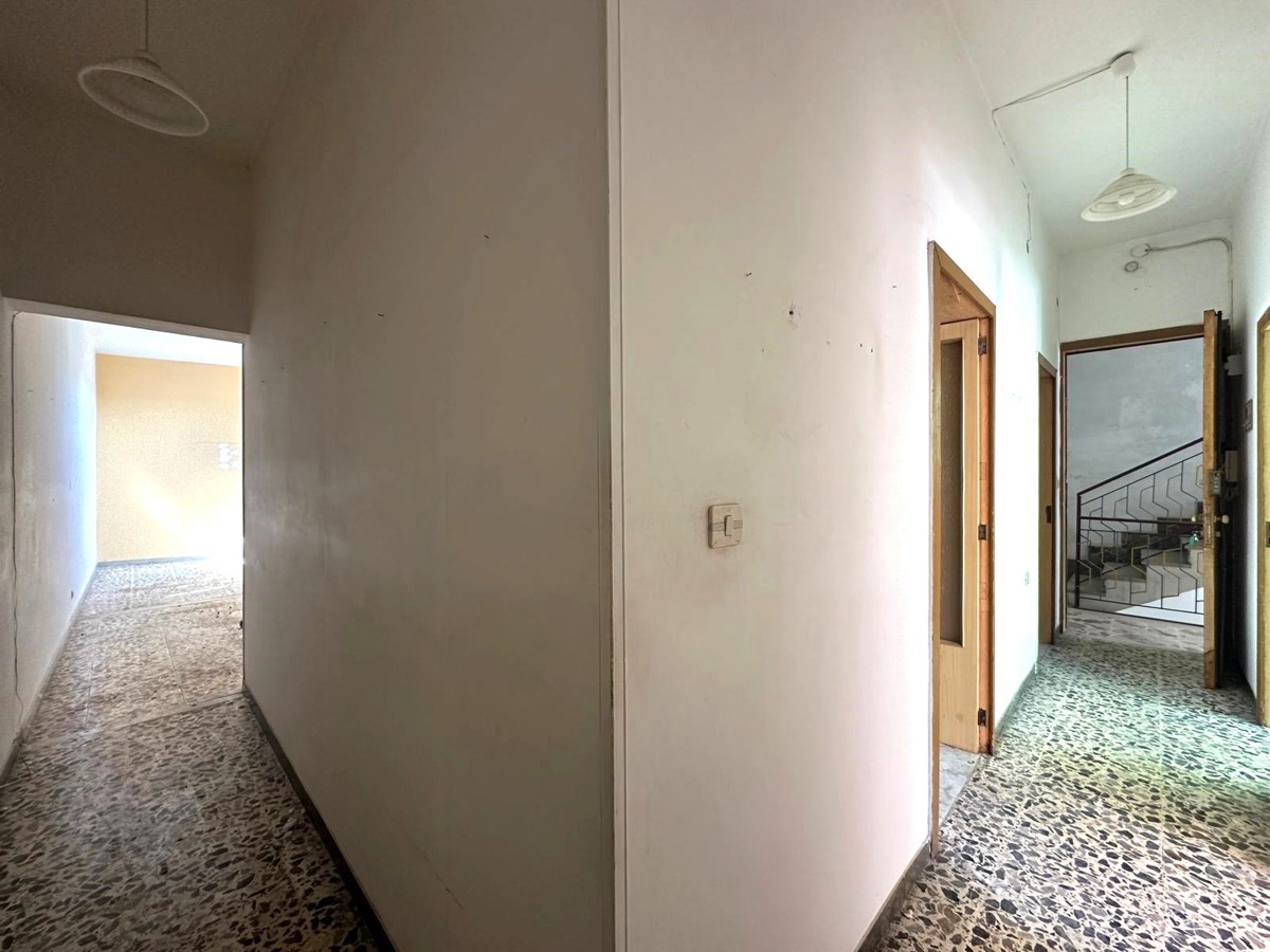 Foto 18 di 35 - Appartamento in vendita a Noto