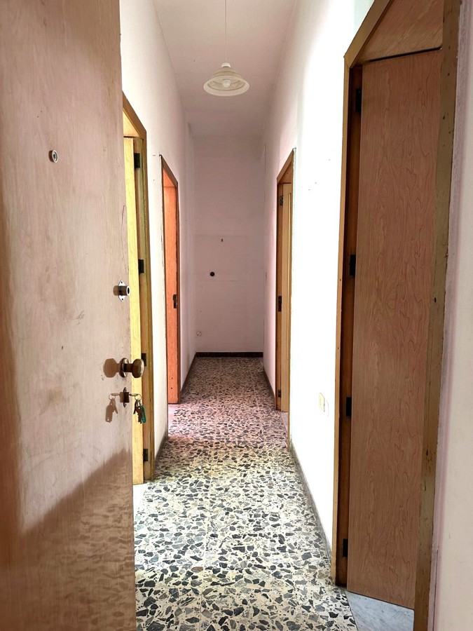 Foto 5 di 35 - Appartamento in vendita a Noto