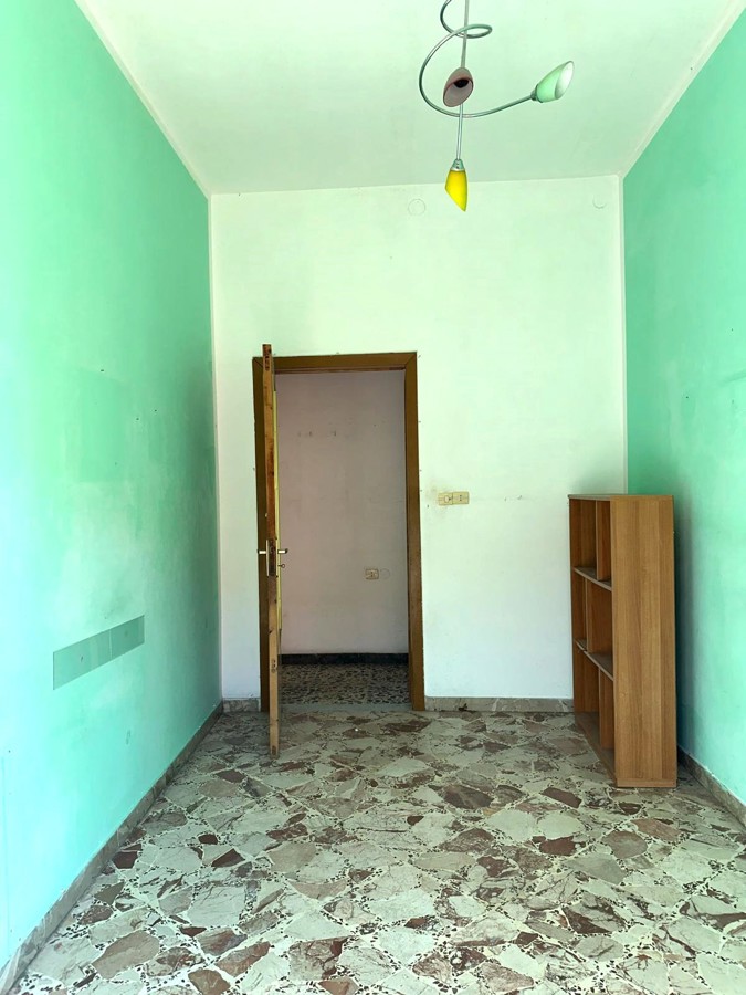 Foto 13 di 35 - Appartamento in vendita a Noto