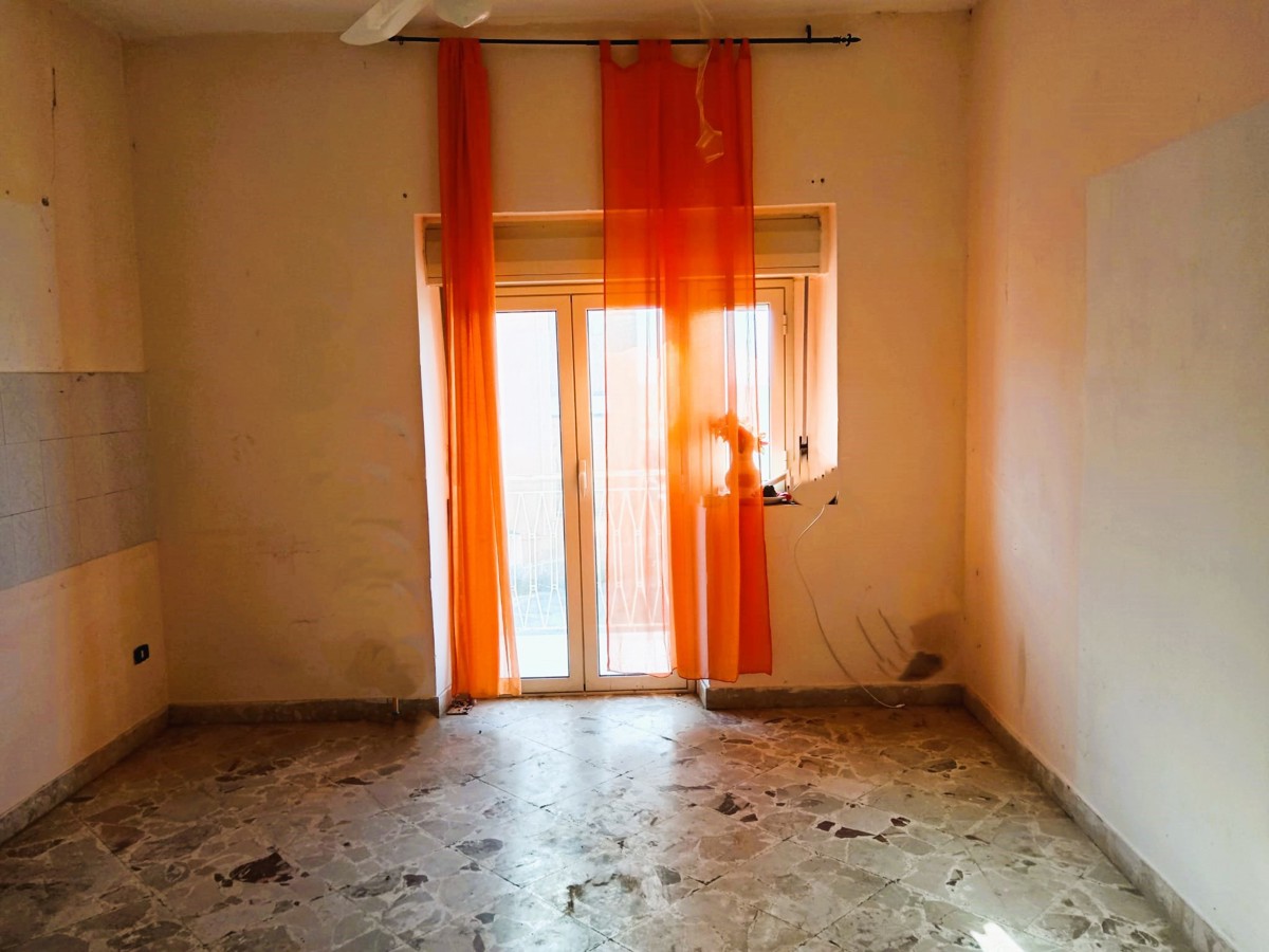 Foto 15 di 17 - Appartamento in vendita a Agrigento