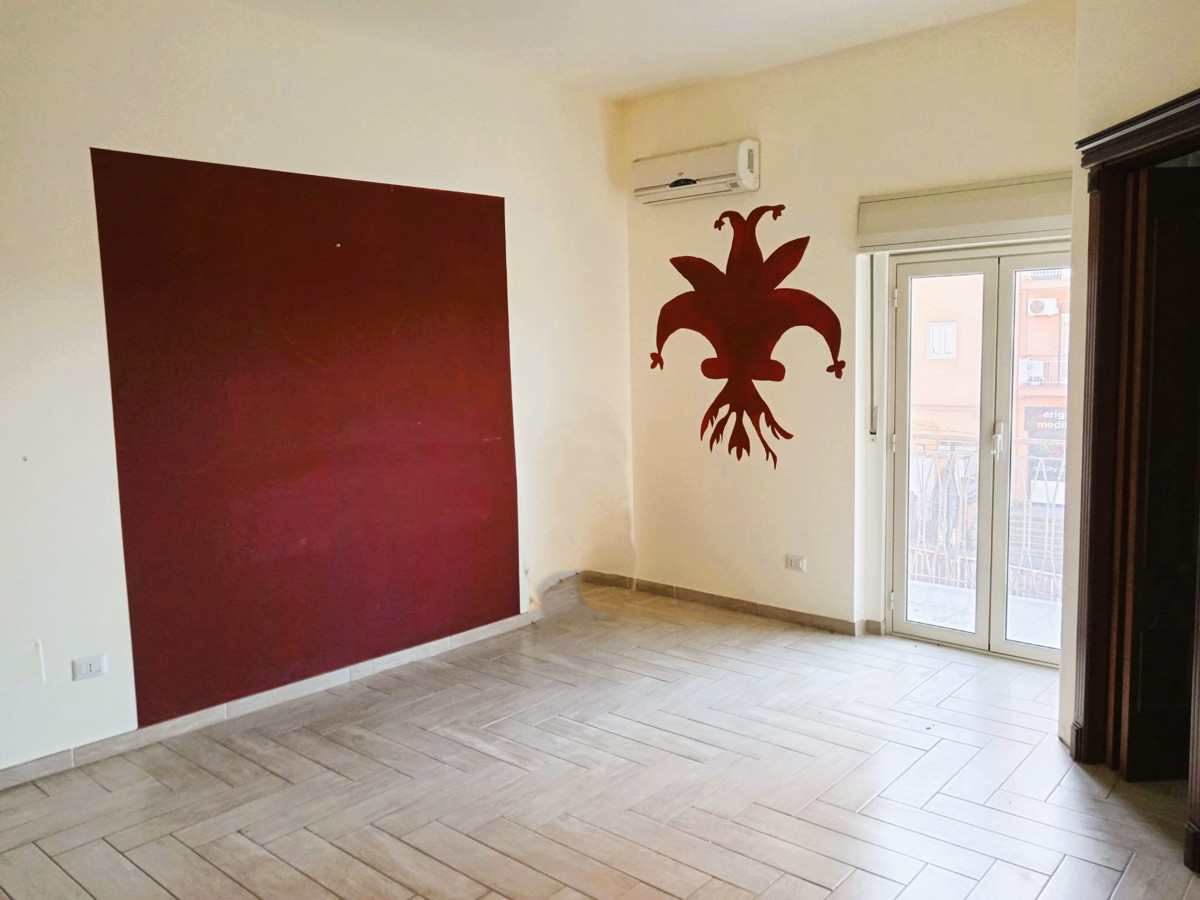 Foto 6 di 17 - Appartamento in vendita a Agrigento