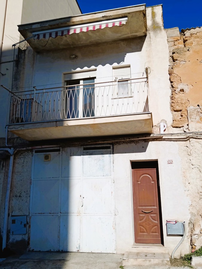 Foto 2 di 17 - Appartamento in vendita a Agrigento