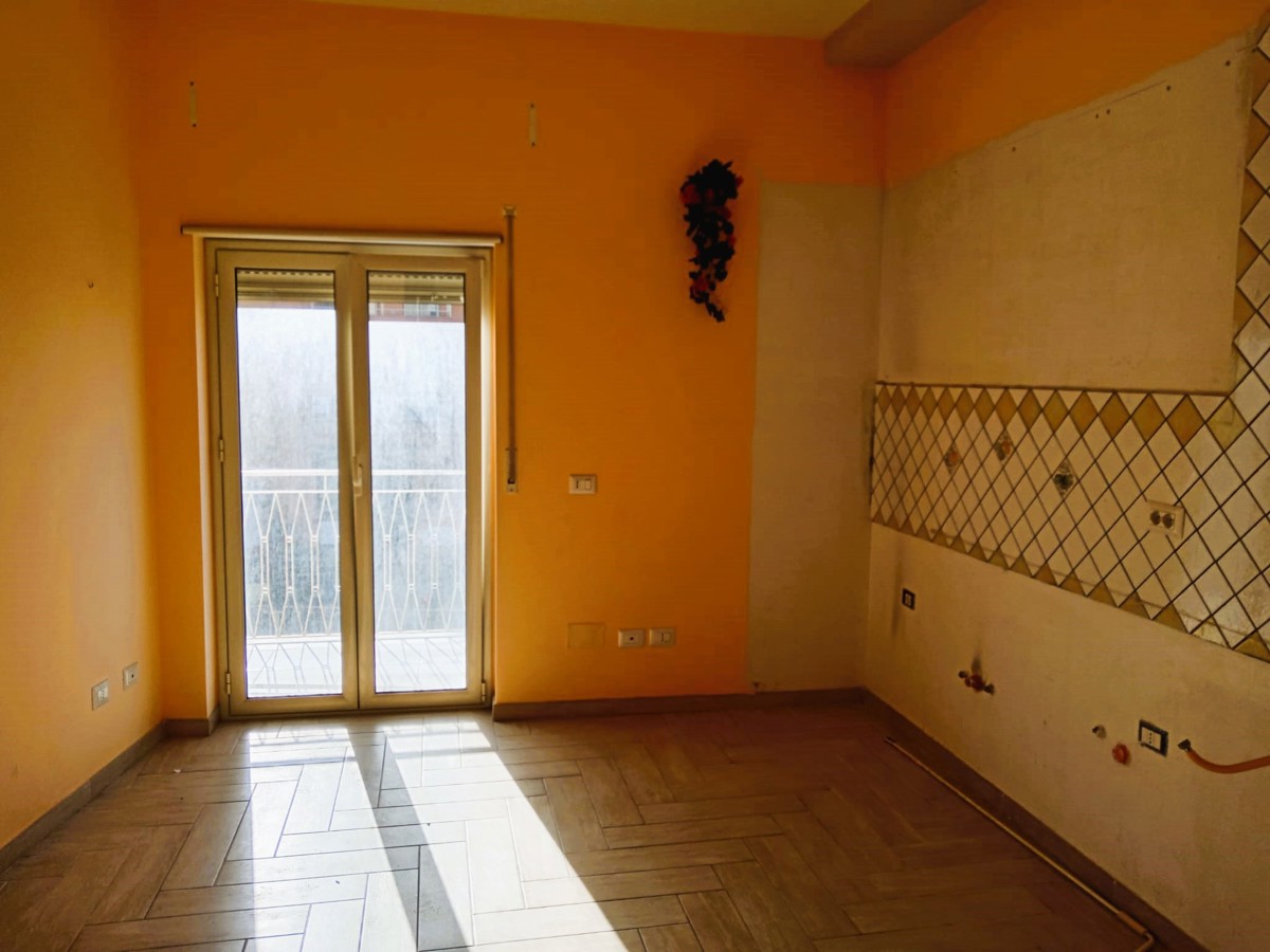 Foto 8 di 17 - Appartamento in vendita a Agrigento