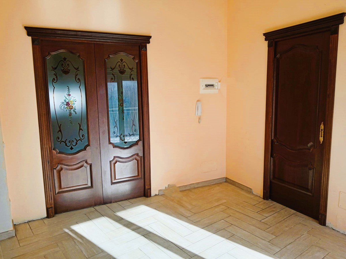 Foto 4 di 17 - Appartamento in vendita a Agrigento