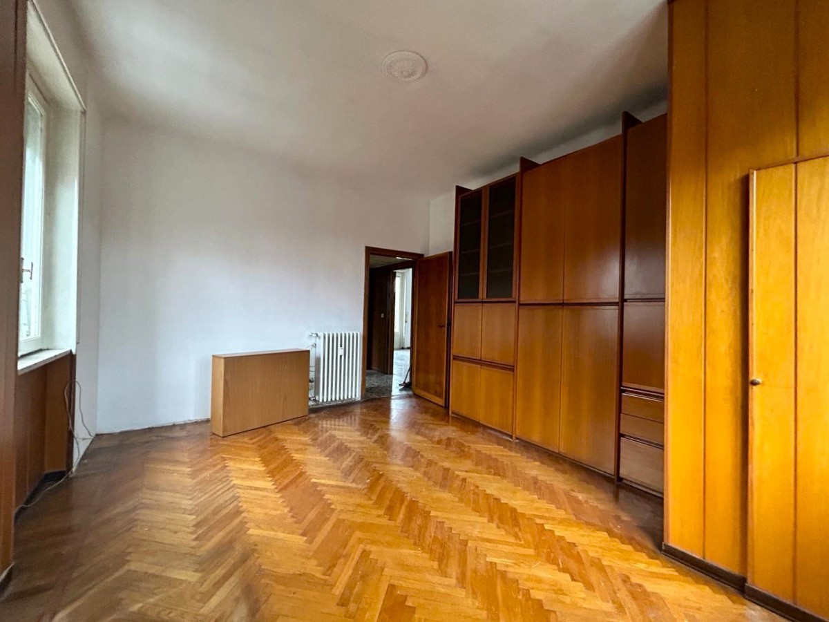 Foto 13 di 16 - Appartamento in vendita a San Vittore Olona