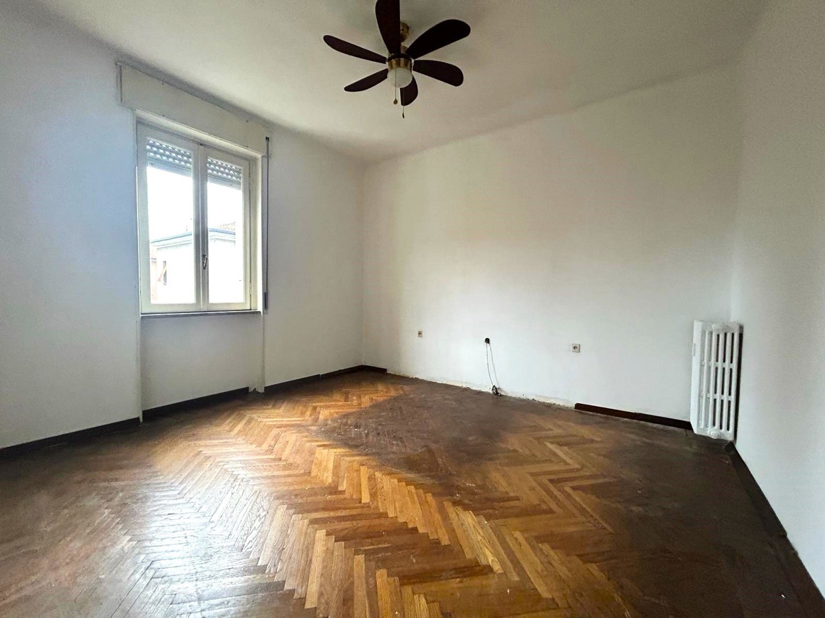 Foto 10 di 16 - Appartamento in vendita a San Vittore Olona