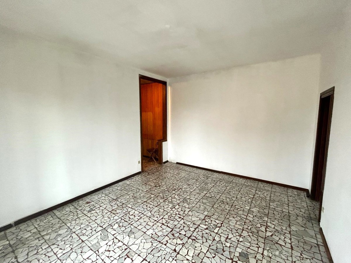 Foto 6 di 16 - Appartamento in vendita a San Vittore Olona