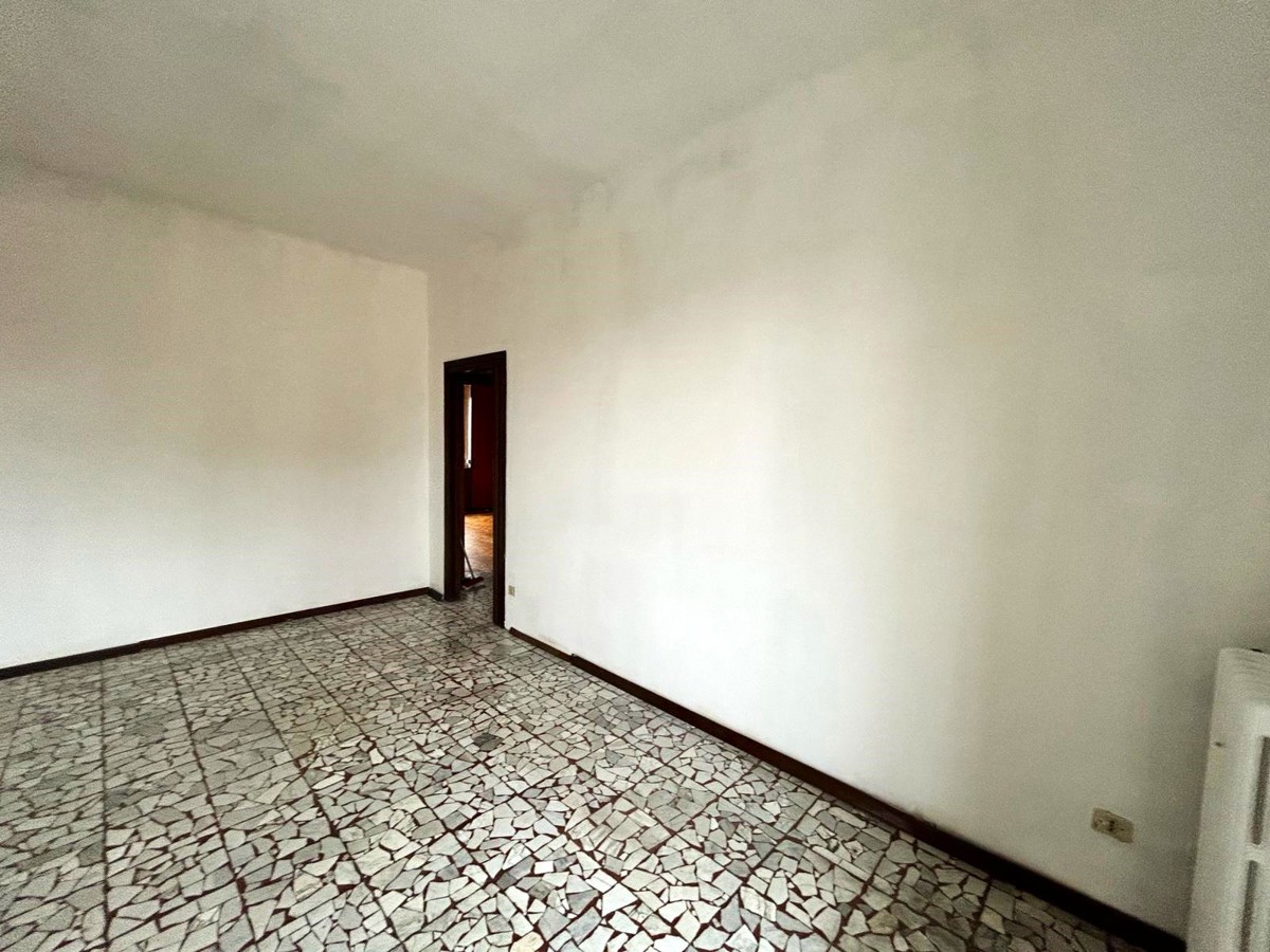 Foto 5 di 16 - Appartamento in vendita a San Vittore Olona