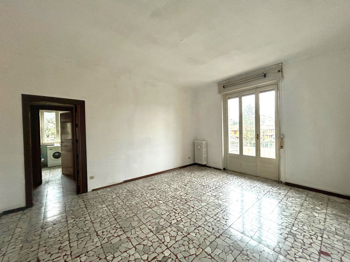 Foto 4 di 16 - Appartamento in vendita a San Vittore Olona