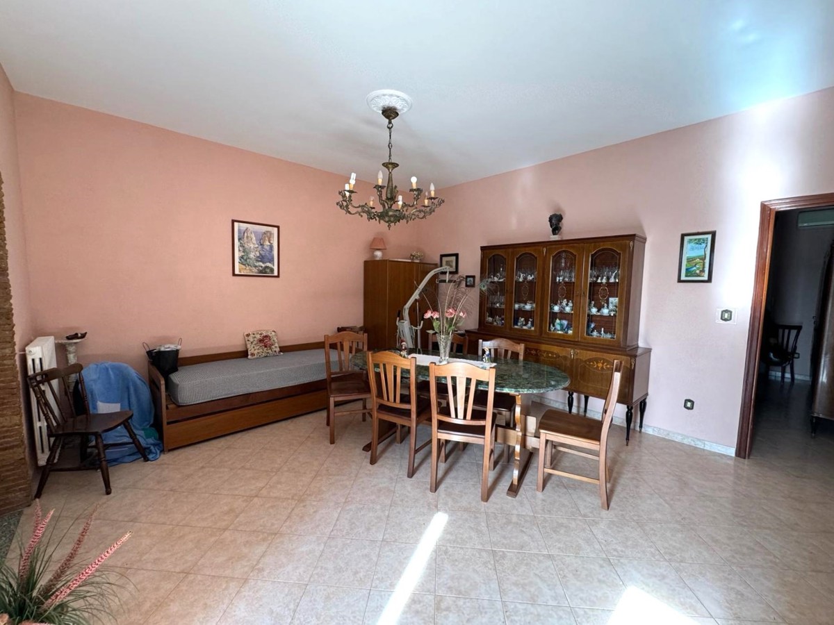 Foto 6 di 20 - Appartamento in vendita a Monte di Procida