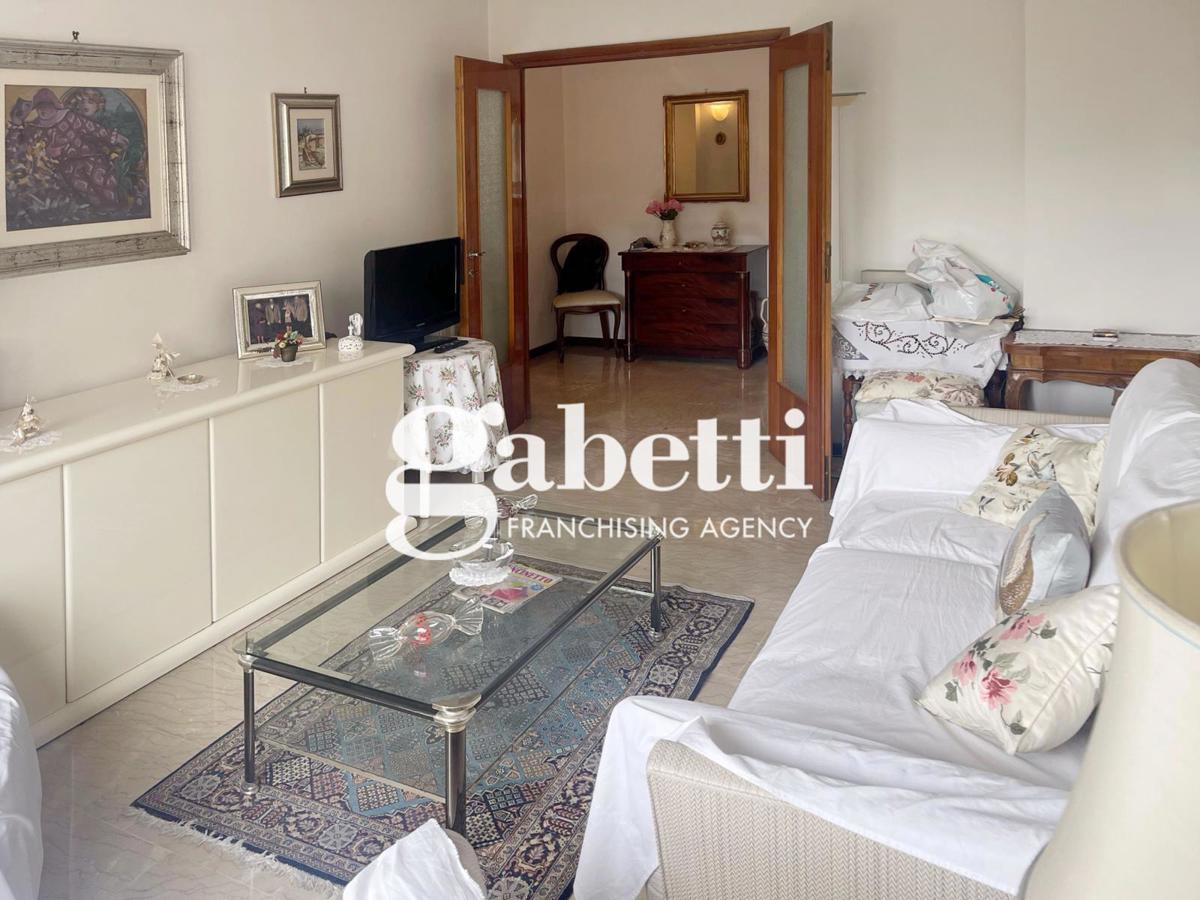 Foto 6 di 21 - Appartamento in vendita a Roma