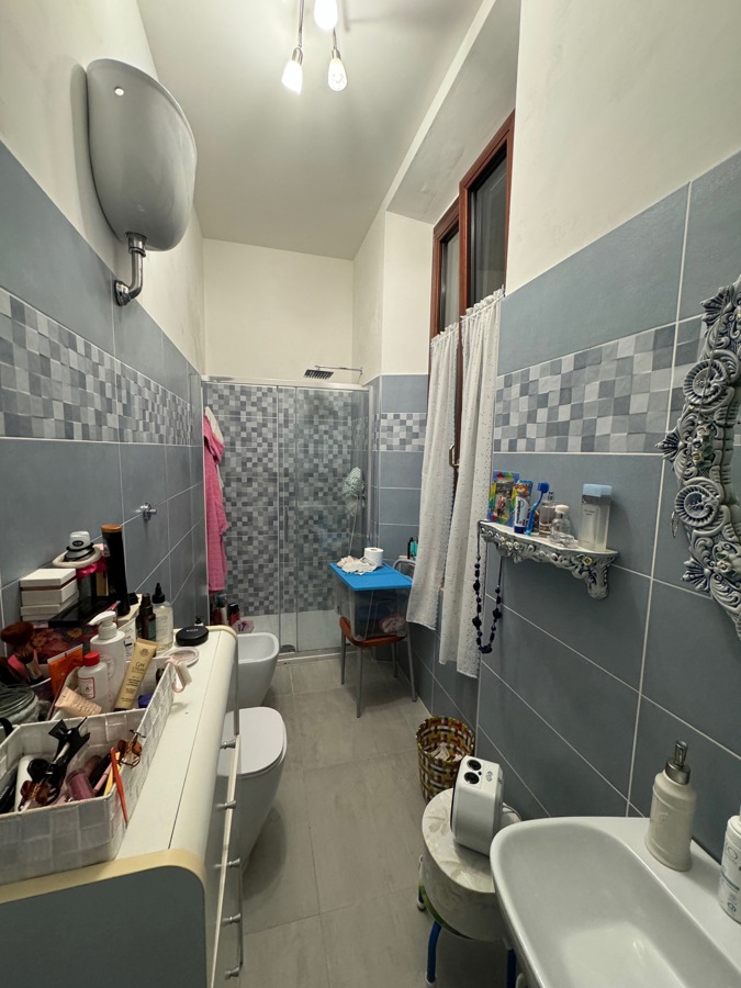 Foto 24 di 38 - Appartamento in vendita a Terni