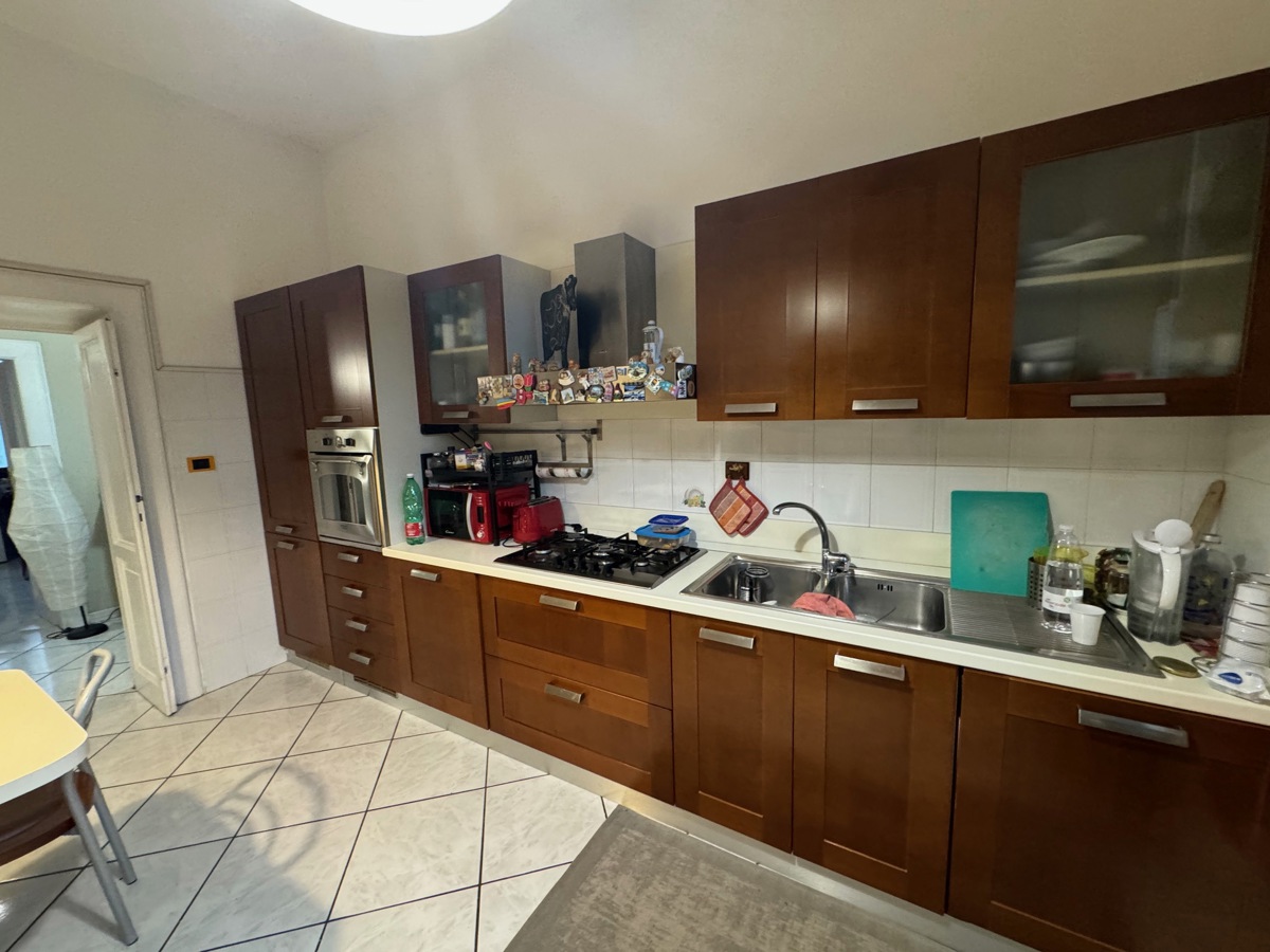 Foto 5 di 38 - Appartamento in vendita a Terni