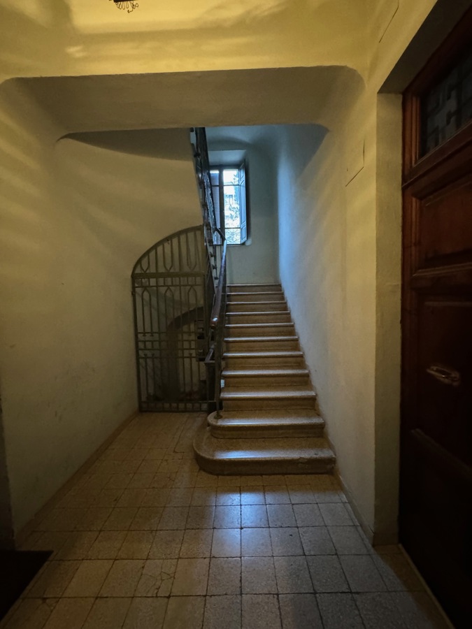 Foto 2 di 38 - Appartamento in vendita a Terni
