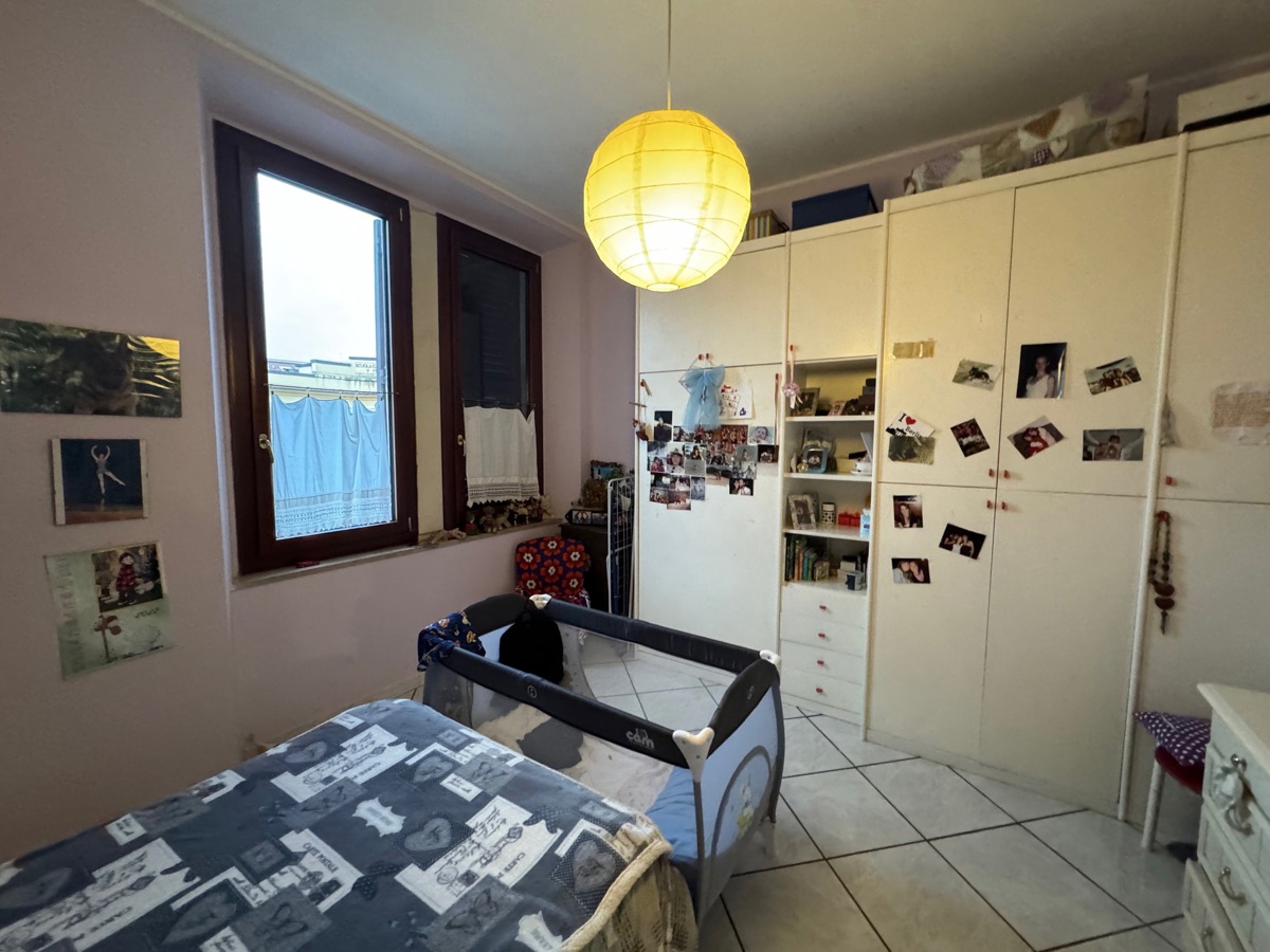 Foto 12 di 38 - Appartamento in vendita a Terni