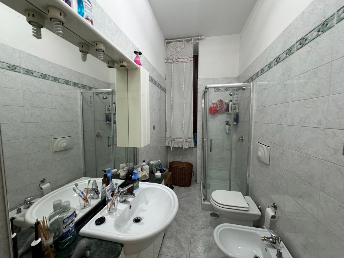 Foto 25 di 38 - Appartamento in vendita a Terni
