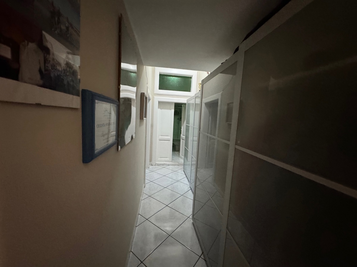 Foto 18 di 38 - Appartamento in vendita a Terni