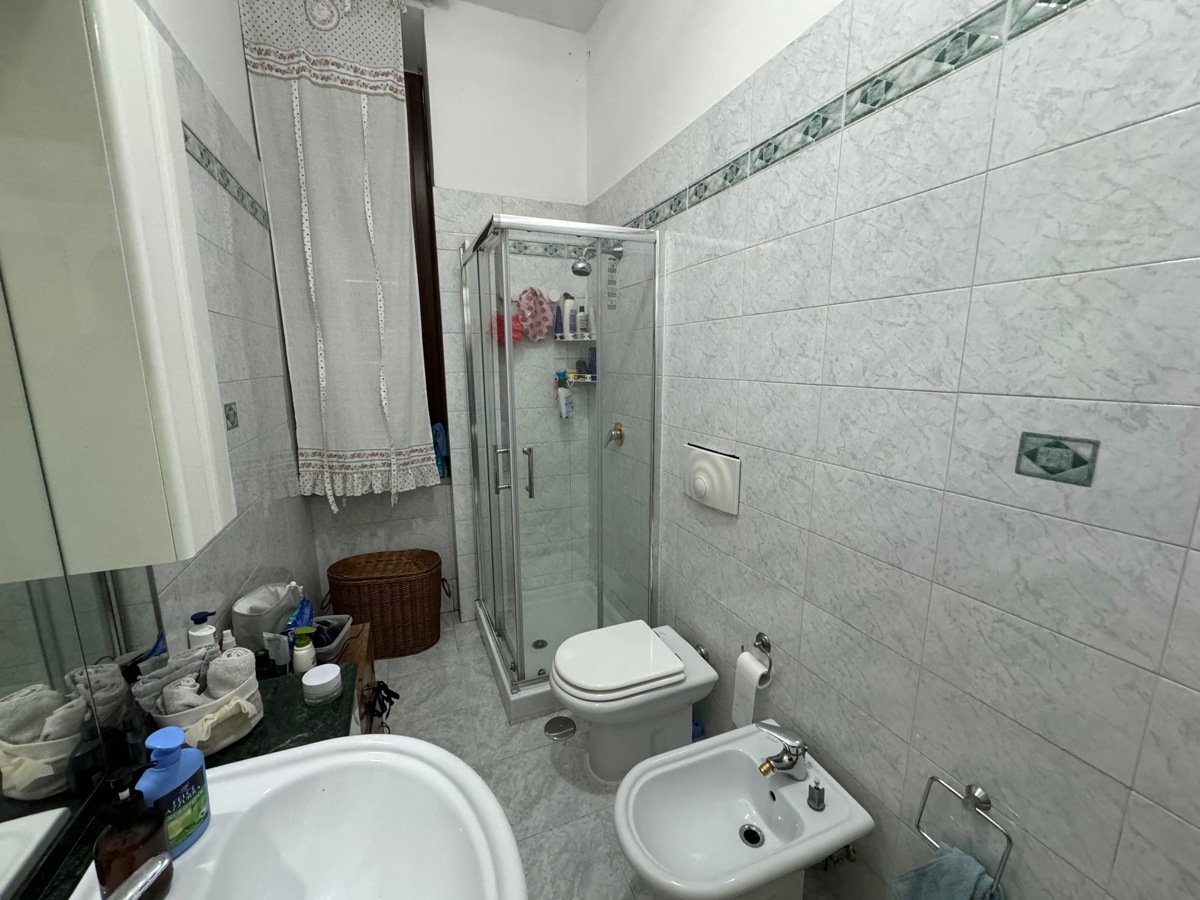 Foto 27 di 38 - Appartamento in vendita a Terni