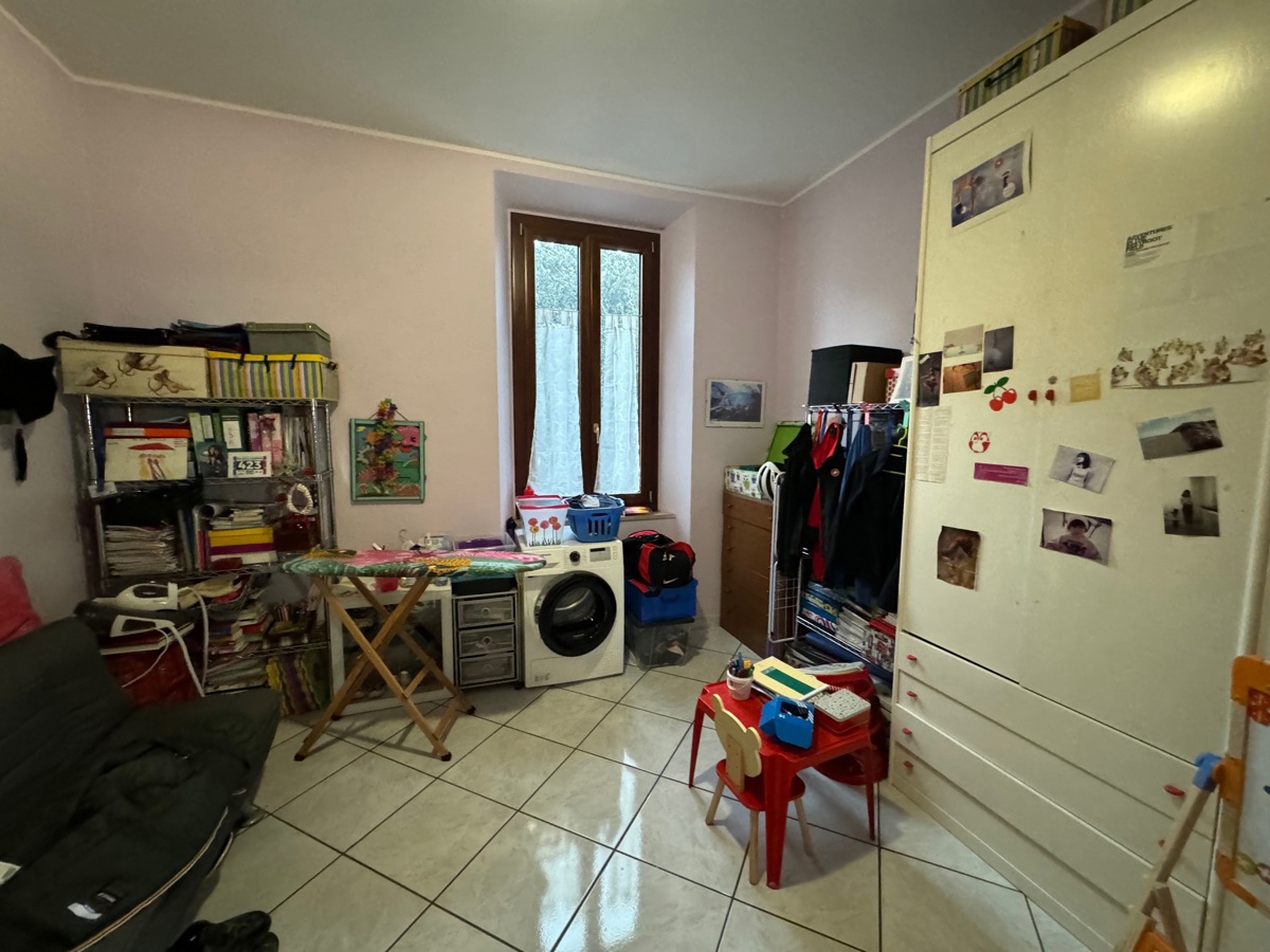 Foto 7 di 38 - Appartamento in vendita a Terni
