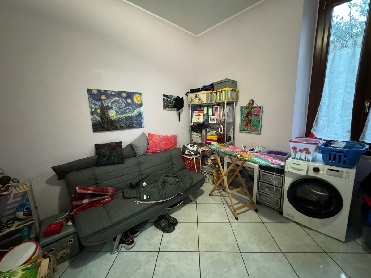 Foto 8 di 38 - Appartamento in vendita a Terni