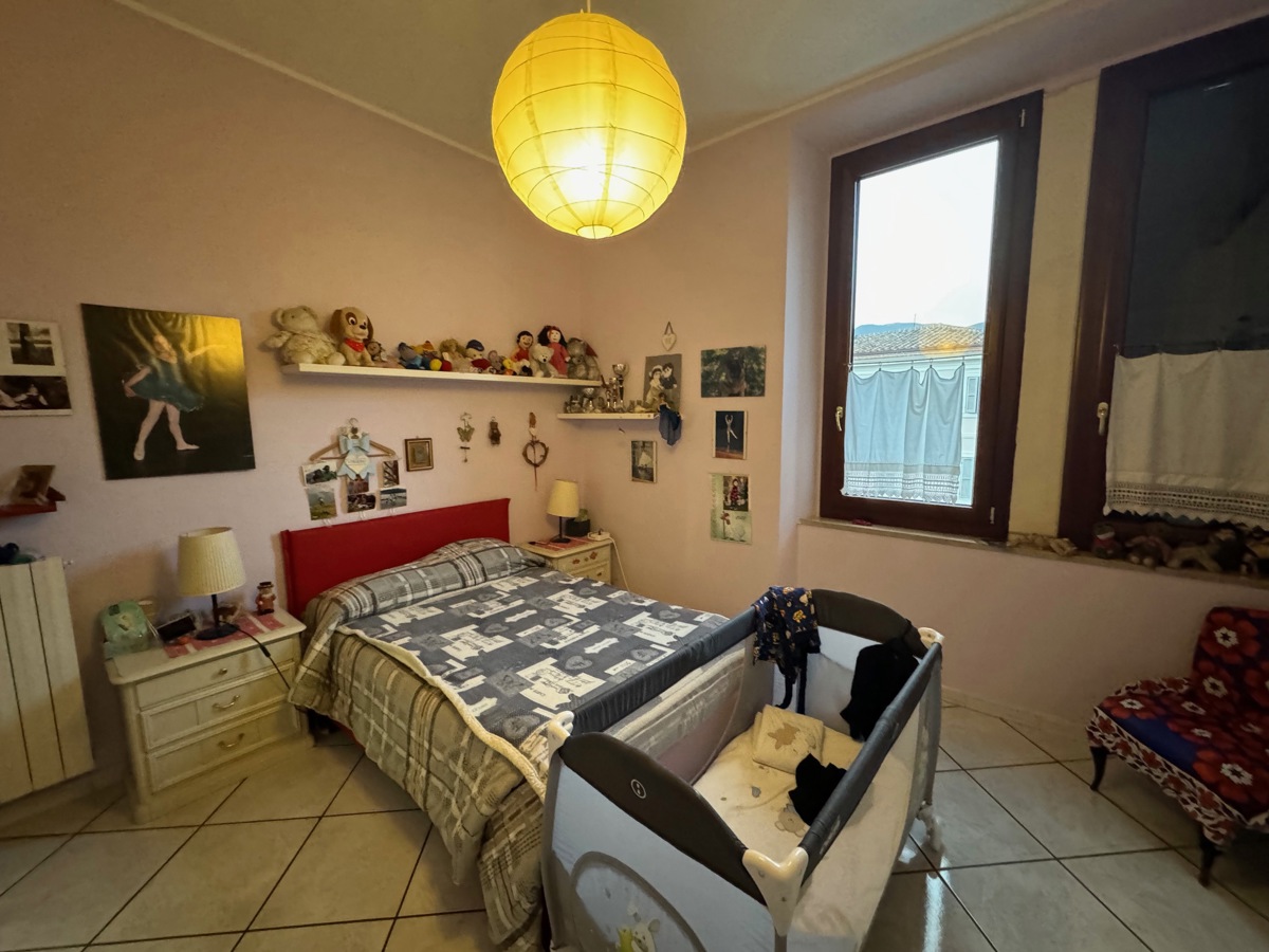 Foto 13 di 38 - Appartamento in vendita a Terni