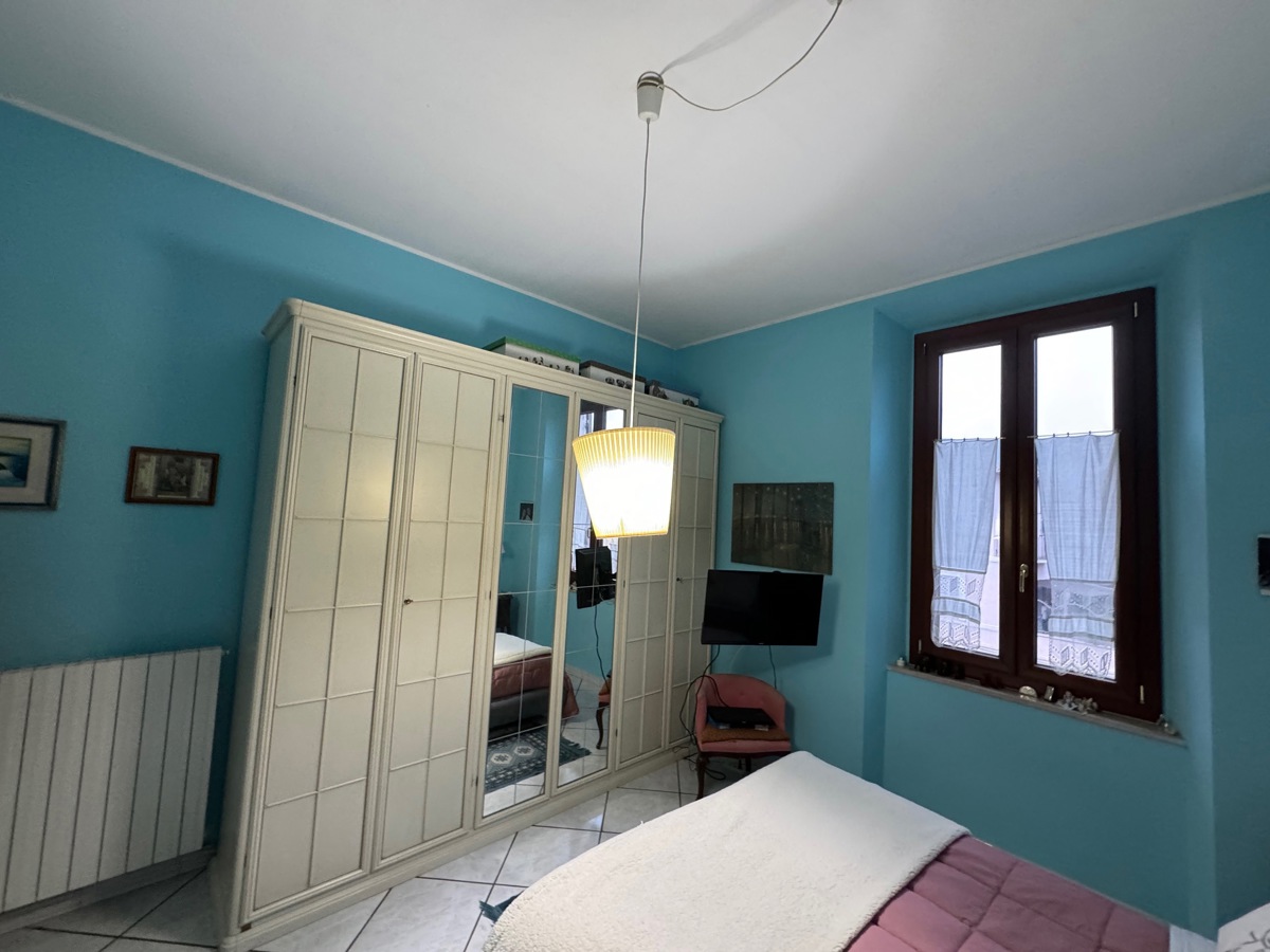 Foto 21 di 38 - Appartamento in vendita a Terni