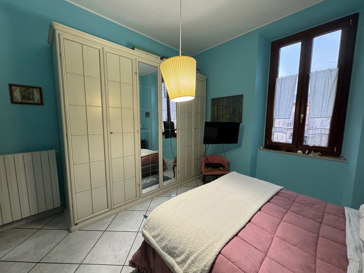 Foto 20 di 38 - Appartamento in vendita a Terni