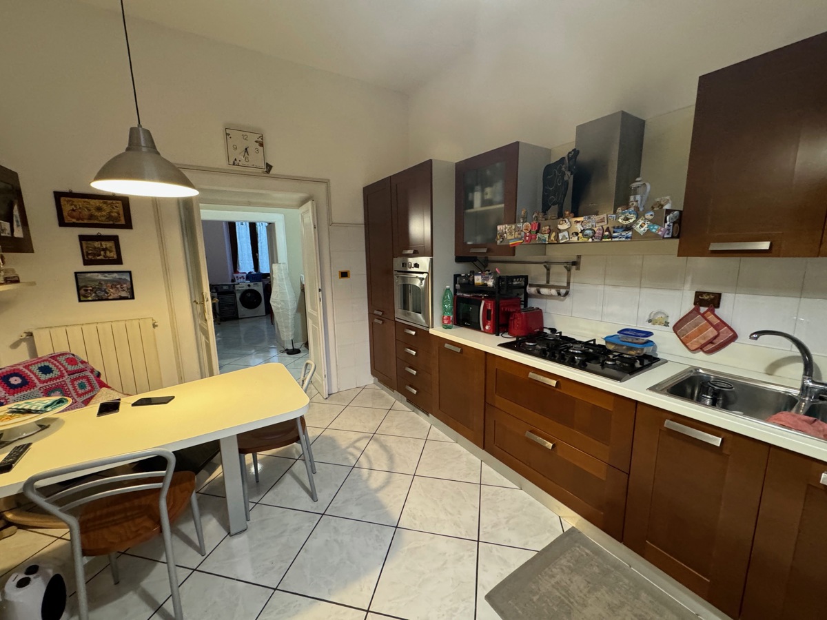 Foto 6 di 38 - Appartamento in vendita a Terni