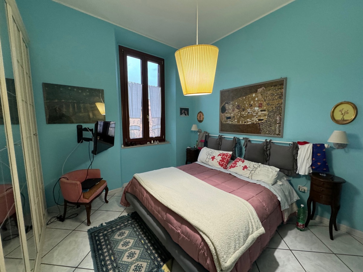 Foto 19 di 38 - Appartamento in vendita a Terni
