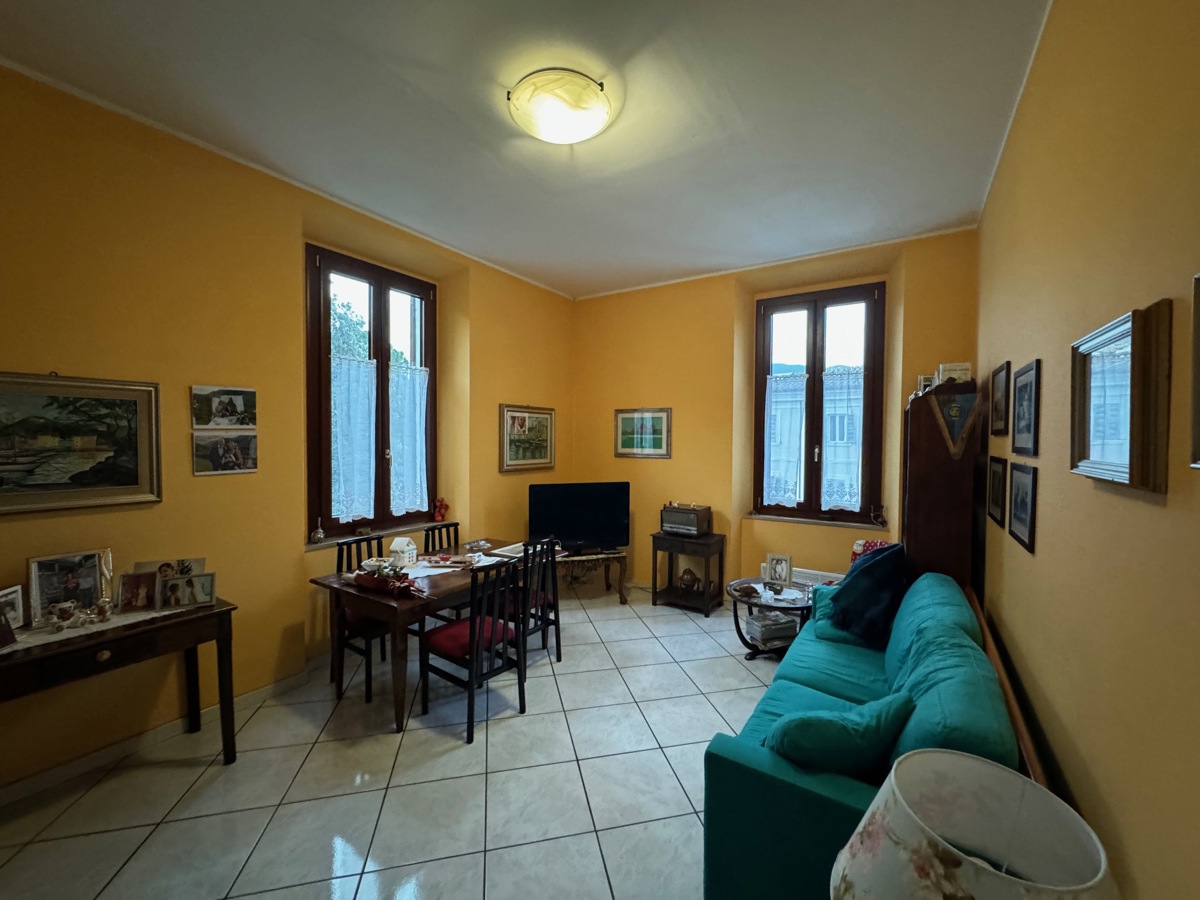 Foto 9 di 38 - Appartamento in vendita a Terni