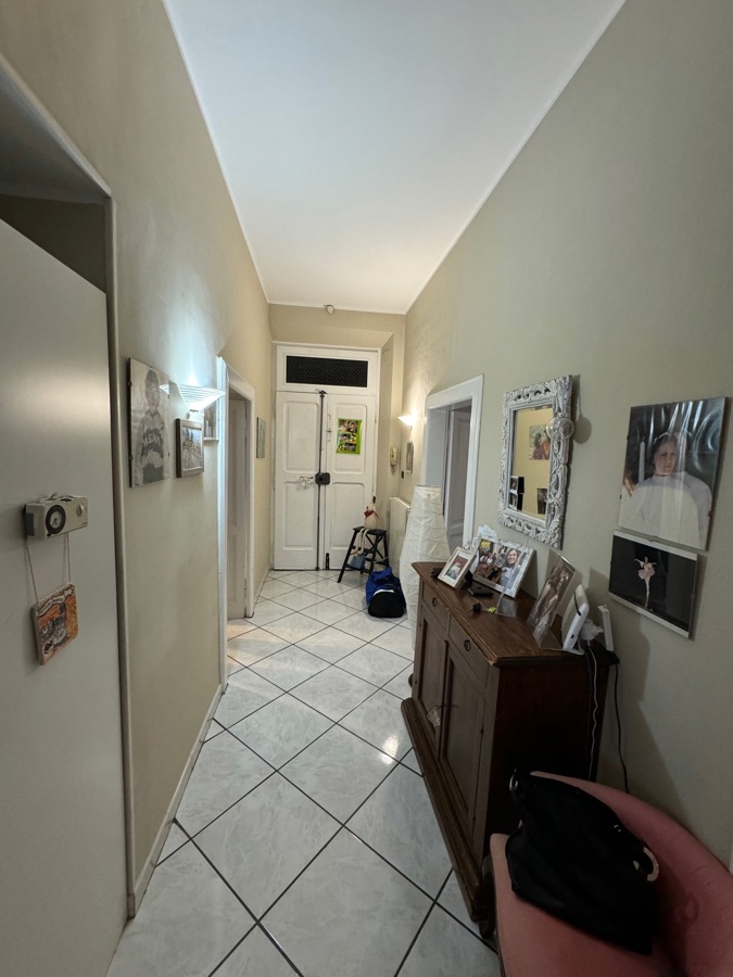 Foto 29 di 38 - Appartamento in vendita a Terni