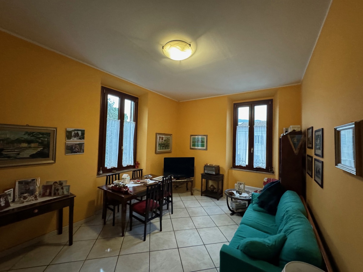 Foto 10 di 38 - Appartamento in vendita a Terni