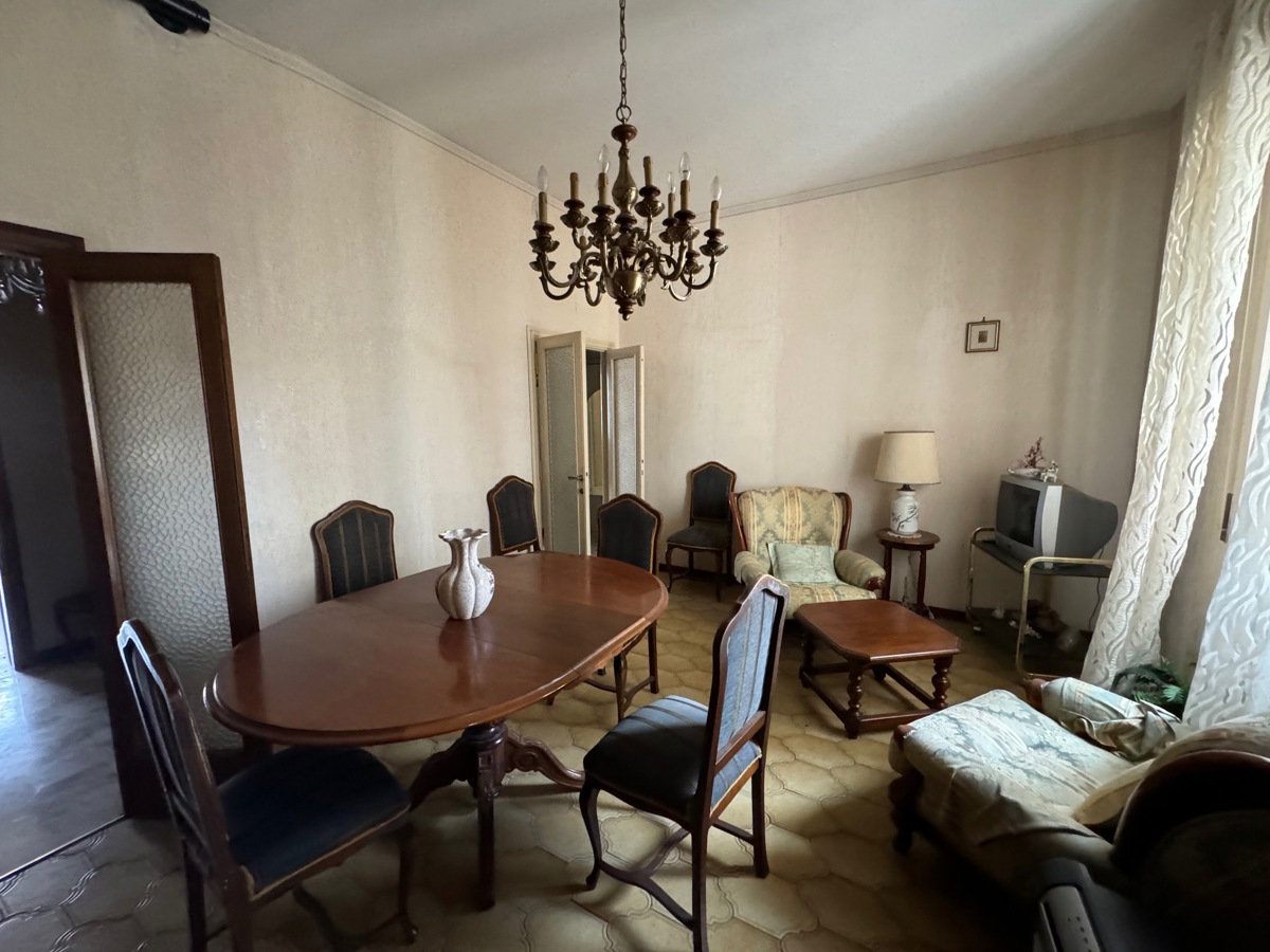 Foto 12 di 24 - Appartamento in vendita a Terni