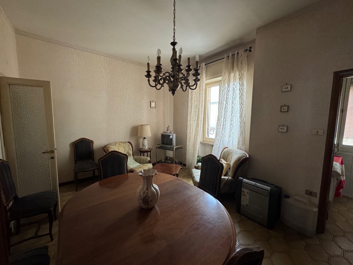 Foto 22 di 24 - Appartamento in vendita a Terni