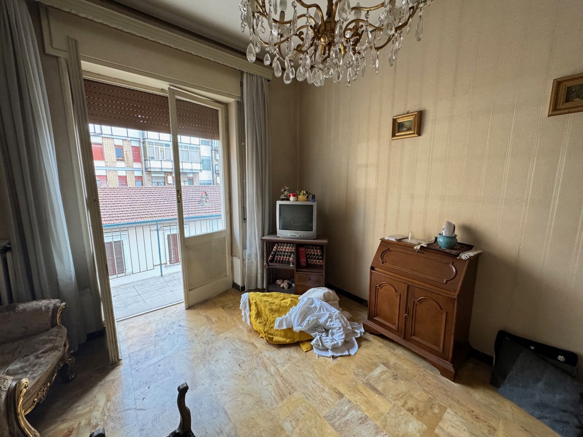 Foto 8 di 24 - Appartamento in vendita a Terni